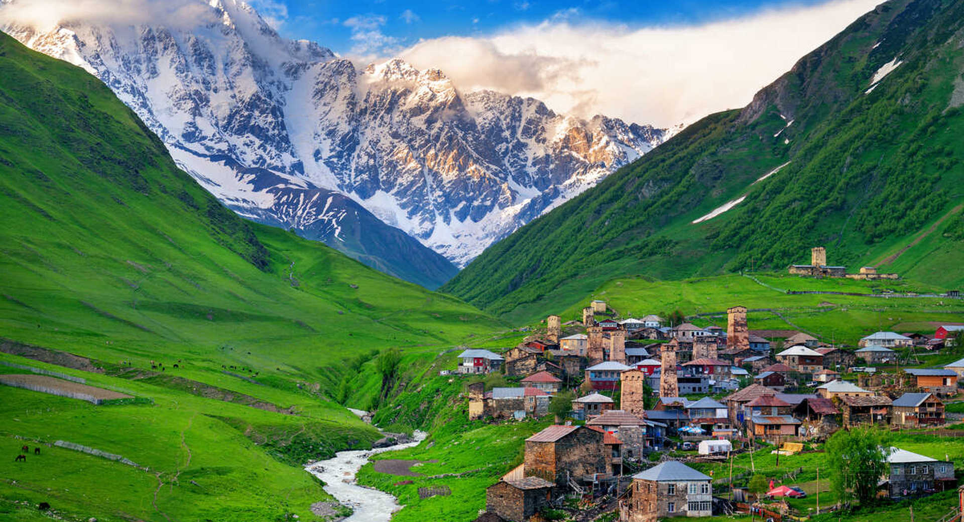 tour packages, travel agency, traveling to Georgia. tour services, guided tours No alt text