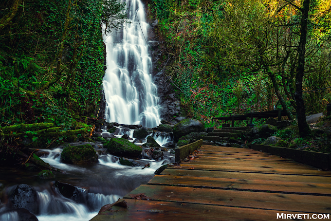 tour packages, travel agency, traveling to Georgia. tour services, guided tours Batumi 2 nights 3 day trip (Adjara region) - Georgia Discover