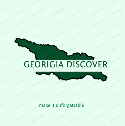 tour packages, travel agency, traveling to Georgia. tour services, guided tours No alt text