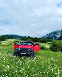 tour packages, travel agency, traveling to Georgia. tour services, guided tours borjomi- health spa resort - Georgia Discover