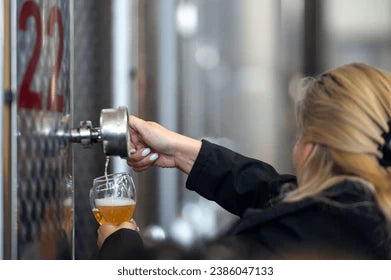 tour packages, travel agency, traveling to Georgia. tour services, guided tours Kakheti_wine tour - Georgia Discover