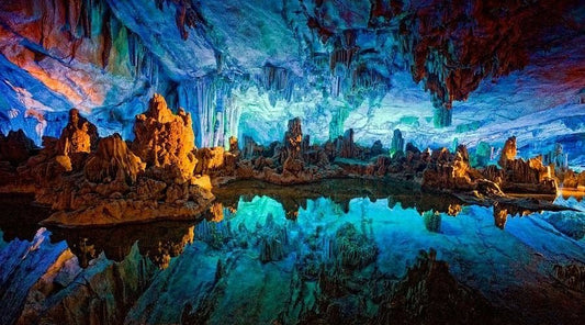 tour packages, travel agency, traveling to Georgia. tour services, guided tours Batumi 2 nights 3 day trip (Adjara region) - Georgia Discover